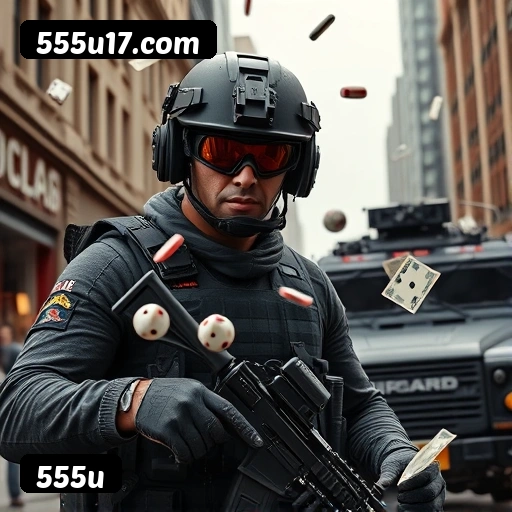 Plushie Frenzy - Slot premium da PG Soft com RTP de 96.75% disponível na 555u