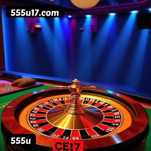 Prosperity Fortune Tree - Slot PG Soft com 4 jackpots progressivos e RTP 96.89% disponível na 555u