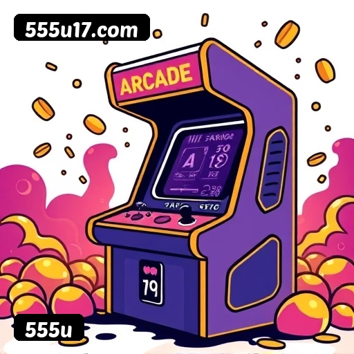 Symbols of Egypt - Slot PG Soft com temática egípcia, RTP 96.71% e símbolos expanding wild disponível na 555u